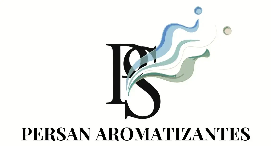 Persan Aromatizador