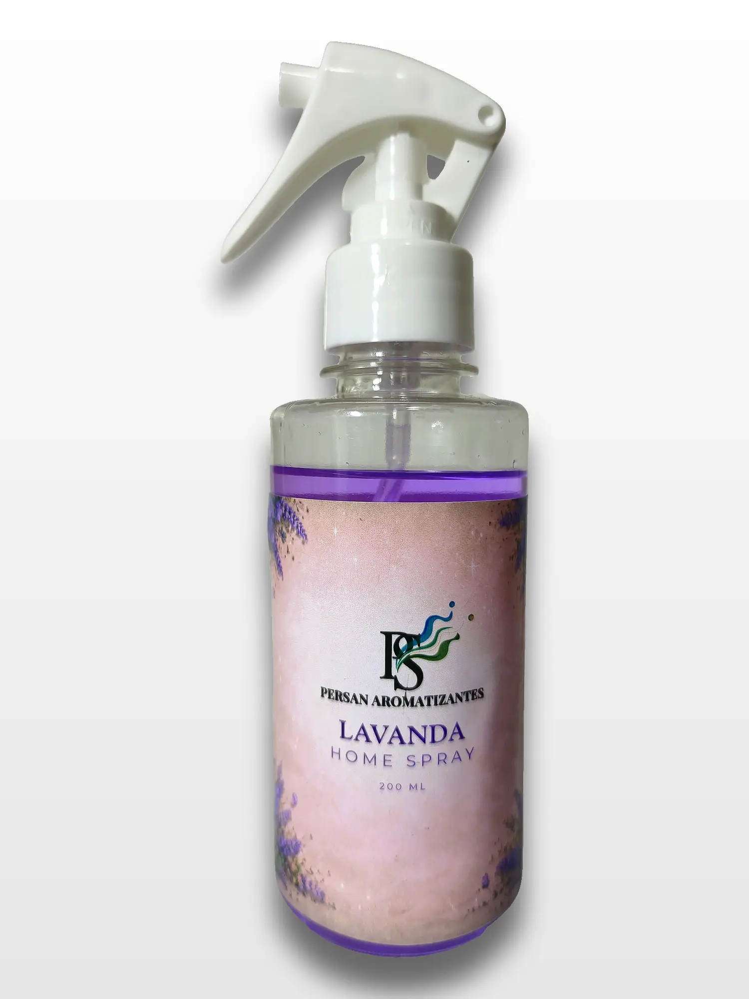 Aromatizador Lavanda para Casa Home Spray