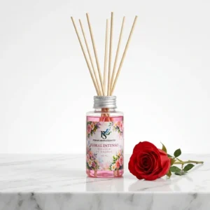 Difusor de Aromas Floral intenso Persan Aromatizantes