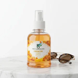 Aromatizador Home Spray com aroma Frescor